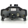Recambio de mando climatizador para fiat nuova 500 (150) 1.2 cat referencia OEM IAM 735491193 A83021100 