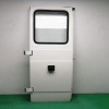 Recambio de porton trasero izquierdo para nissan trade 2.8 d referencia OEM IAM  OBSERVAR FOTOS 