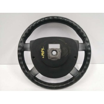 Recambio de volante para ford mondeo turnier (ge) titanium (d) referencia OEM IAM 3S713599CCW OBSERVAR FOTOS 