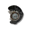 Recambio de mangueta delantera izquierda para mercedes-benz benz gla (h247) gla 200 d (247.712) referencia OEM IAM A2473320100  