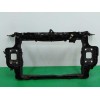 Recambio de panel frontal para fiat grande punto (199) 1.4 cat referencia OEM IAM 51818308  