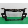 Recambio de panel frontal para fiat grande punto (199) 1.4 cat referencia OEM IAM 51818308  