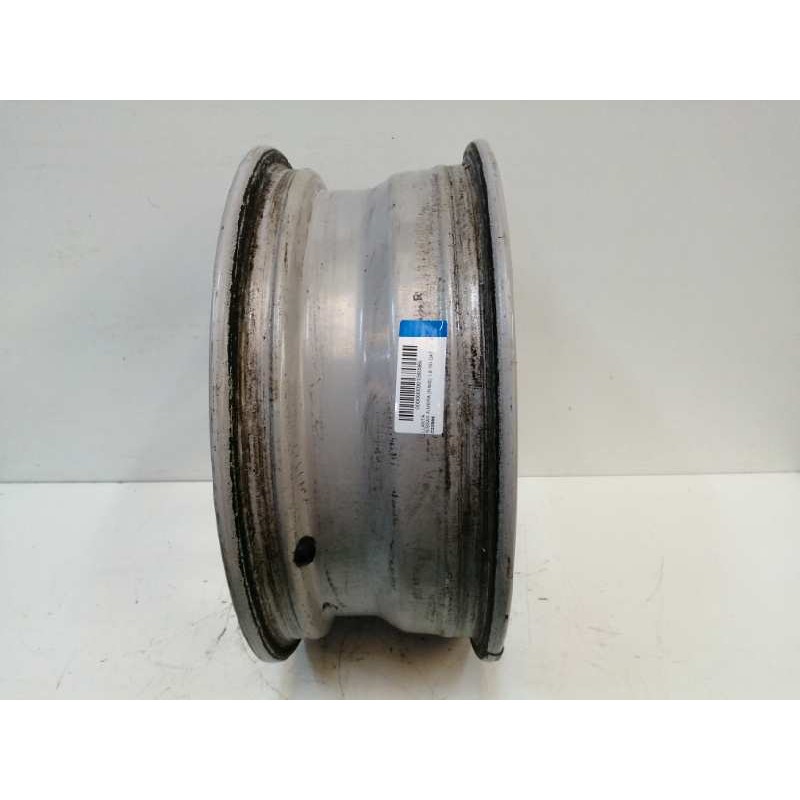 LLANTA 16X6JJ45 BN700