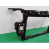 Recambio de panel frontal para fiat grande punto (199) 1.4 cat referencia OEM IAM 51818308  