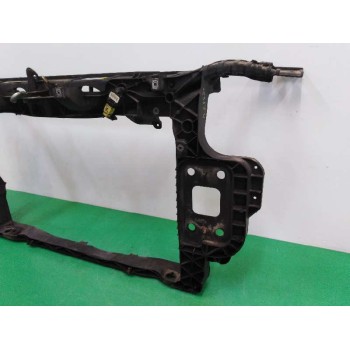 Recambio de panel frontal para fiat grande punto (199) 1.4 cat referencia OEM IAM 51818308  