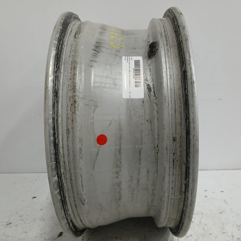 Recambio de llanta para nissan almera tino (v10m) 2.2 16v turbodiesel cat referencia OEM IAM 40300BU010 6,5JX16 ET45 5H 5X115