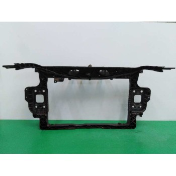 Recambio de panel frontal para fiat grande punto (199) 1.4 cat referencia OEM IAM 51818308  
