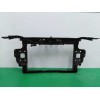 Recambio de panel frontal para fiat grande punto (199) 1.4 cat referencia OEM IAM 51818308  