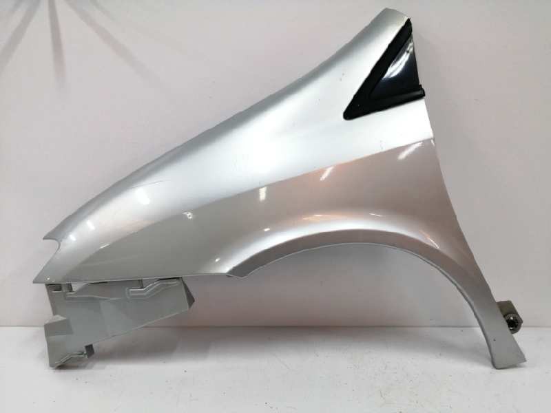Recambio de aleta delantera izquierda para fiat ulysse (179) 2.0 16v emotion referencia OEM IAM 1493183088  