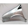 Recambio de aleta delantera izquierda para fiat ulysse (179) 2.0 16v emotion referencia OEM IAM 1493183088  