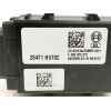 Recambio de modulo electronico para nissan qashqai ii (j11, j11_) 1.5 dci referencia OEM IAM 284T1HV70C OBSERVAR FOTOS 