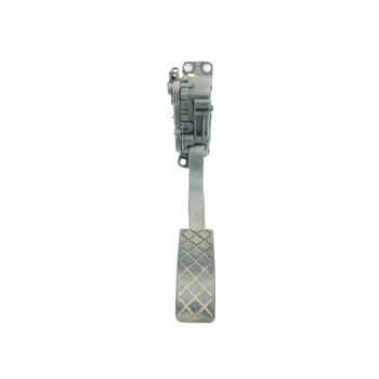 POTENCIOMETRO PEDAL 6Q1721503M 6PV00849641 