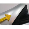 Recambio de aleta delantera izquierda para fiat ulysse (179) 2.0 16v emotion referencia OEM IAM 1493183088  