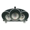 Recambio de cuadro instrumentos para mazda 3 berlina (bk) 1.6 cd diesel cat referencia OEM IAM 8LBS3PA BP4K55430 