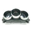 Recambio de cuadro instrumentos para mazda 3 berlina (bk) 1.6 cd diesel cat referencia OEM IAM 8LBS3PA BP4K55430 