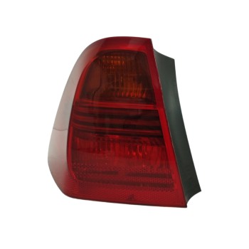 PILOTO TRASERO IZQUIERDO 7160061 