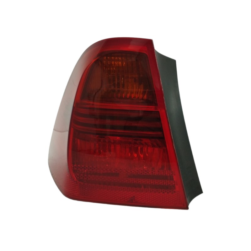 Recambio de piloto trasero izquierdo para bmw serie 3 touring (e91) 2.0 16v diesel referencia OEM IAM 7160061  