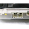 Recambio de cuadro instrumentos para mazda 3 berlina (bk) 1.6 cd diesel cat referencia OEM IAM 8LBS3PA BP4K55430 