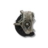 Recambio de mangueta delantera izquierda para mercedes-benz benz gla (h247) gla 200 d (247.712) referencia OEM IAM A2473320100  