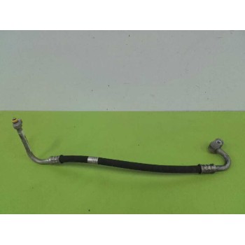 Recambio de tubos aire acondicionado para mercedes-benz clase c (w204) lim. c 220 cdi blueefficiency (204.002) referencia OEM IA