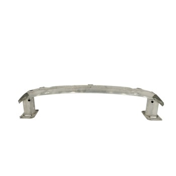 Recambio de refuerzo paragolpes delantero para citroën c4 picasso 1.6 blue-hdi fap referencia OEM IAM 9675941580  