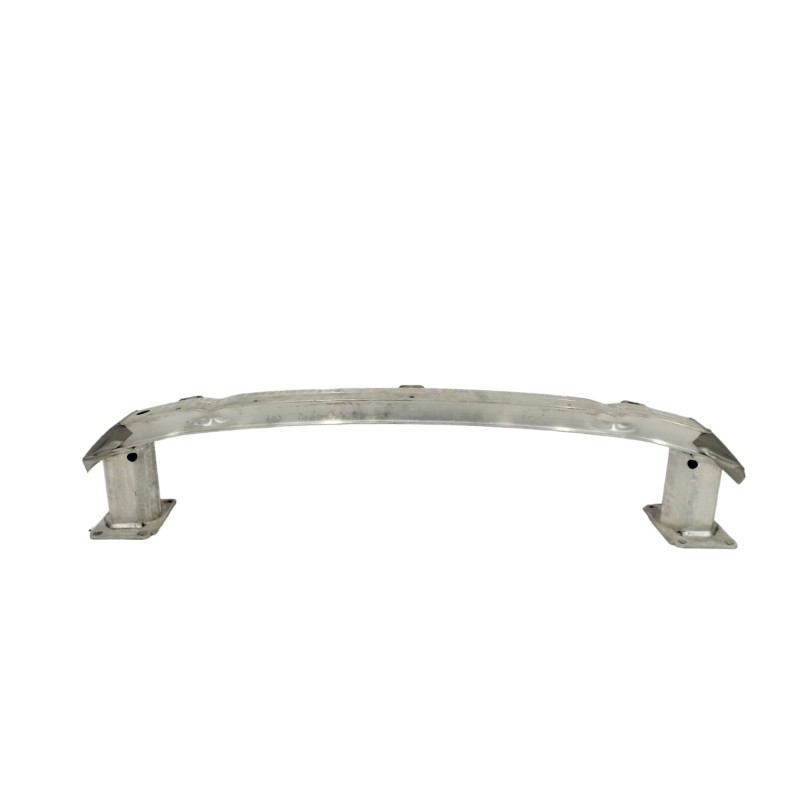 REFUERZO PARAGOLPES DELANTERO