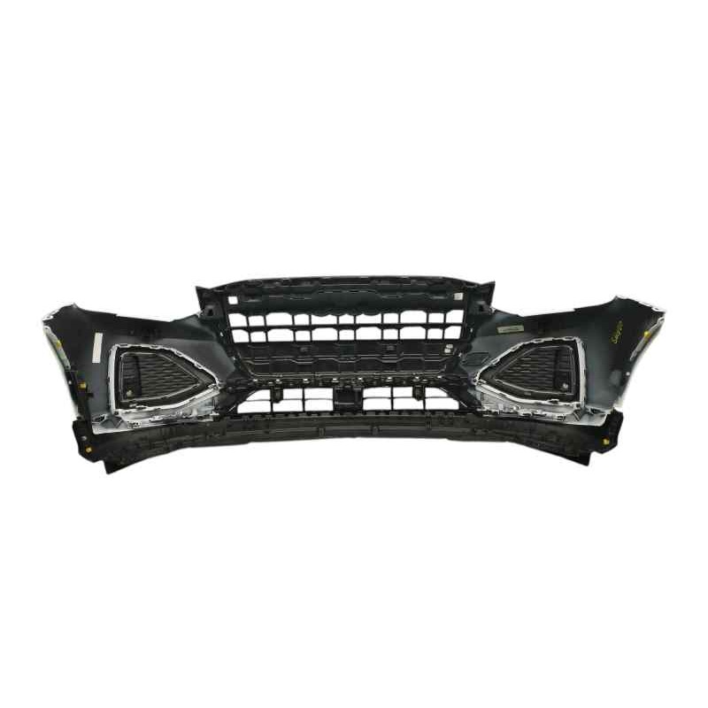 PARAGOLPES DELANTERO