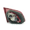 Recambio de piloto trasero derecho interior para volkswagen passat lim. (362) 2.0 tdi referencia OEM IAM 3AE945094J  