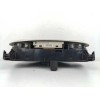 Recambio de mando climatizador para fiat nuova 500 (150) 1.2 cat referencia OEM IAM 735491193 A83021100 