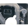 Recambio de piloto trasero izquierdo para volkswagen passat lim. (362) 2.0 tdi referencia OEM IAM 3AE945095F  