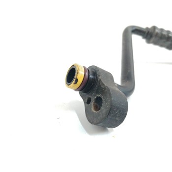 Recambio de tubos aire acondicionado para bmw serie 5 berlina (e39) 3.0 24v turbodiesel cat referencia OEM IAM   