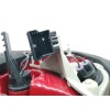 Recambio de piloto trasero izquierdo interior para volkswagen passat lim. (362) 2.0 tdi referencia OEM IAM 3AE945093K  
