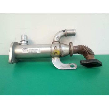 ENFRIADOR EGR 9645689780 