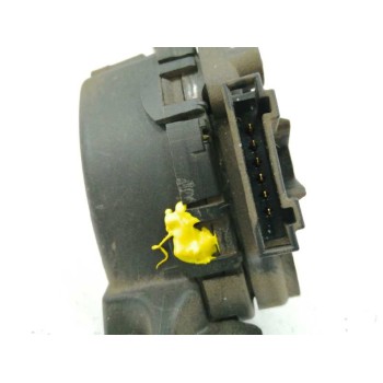 Recambio de potenciometro pedal para volkswagen polo (6r1) 1.6 tdi referencia OEM IAM 6Q1721503M 6PV00849641 