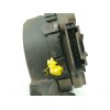 Recambio de potenciometro pedal para volkswagen polo (6r1) 1.6 tdi referencia OEM IAM 6Q1721503M 6PV00849641 