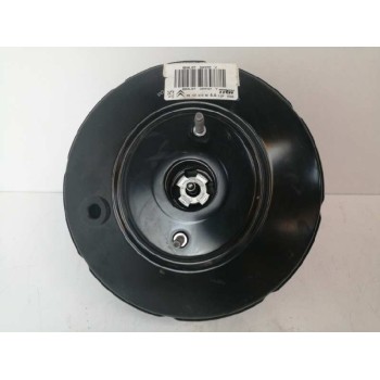 Recambio de servofreno para opel crossland x 1.2 referencia OEM IAM 9813761080 0399707 
