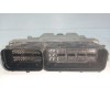 Recambio de centralita motor uce para hyundai sonata (nf) 2.0 crdi cat referencia OEM IAM 3911327425 0281014849 