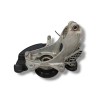 Recambio de mangueta delantera izquierda para mercedes-benz benz gla (h247) gla 200 d (247.712) referencia OEM IAM A2473320100  
