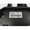 Recambio de mando climatizador para fiat nuova 500 (150) 1.2 cat referencia OEM IAM 735491193 A83021100 