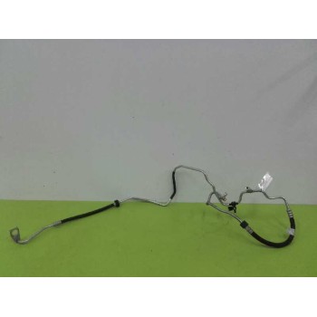 TUBOS AIRE ACONDICIONADO A2048304916 