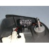 Recambio de piloto trasero izquierdo interior para hyundai sonata (nf) 2.0 crdi cat referencia OEM IAM   