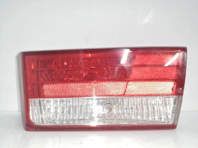 Recambio de piloto trasero derecho interior para hyundai sonata (nf) 2.0 crdi cat referencia OEM IAM   