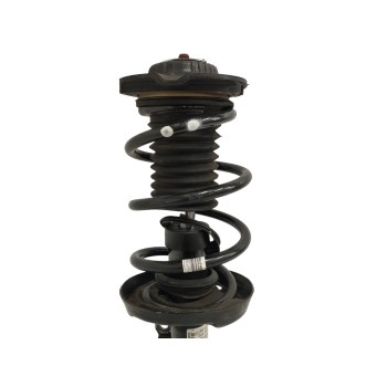 Recambio de amortiguador delantero derecho para opel astra k lim. 5türig 1.6 cdti dpf referencia OEM IAM 39039574  