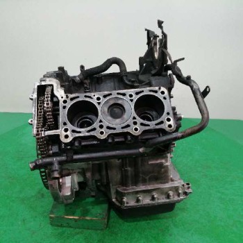 Recambio de bloque para audi q7 (4l) 3.0 v6 24v tdi referencia OEM IAM CAP  
