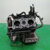Recambio de bloque para audi q7 (4l) 3.0 v6 24v tdi referencia OEM IAM CAP  