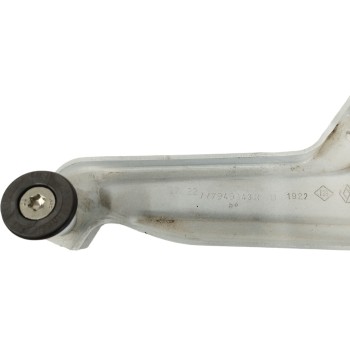 Recambio de soporte / guia puerta corredera para renault express furgoneta/monovolumen 1.5 blue dci 95 (f6ab) referencia OEM IAM