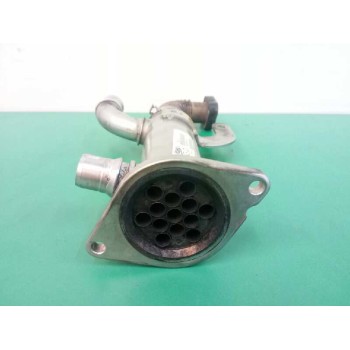 Recambio de enfriador egr para citroën c4 picasso exclusive referencia OEM IAM 9645689780  