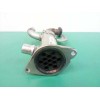 Recambio de enfriador egr para citroën c4 picasso exclusive referencia OEM IAM 9645689780  