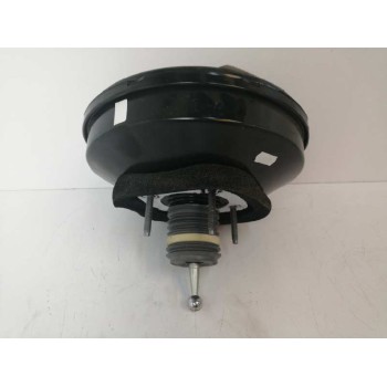 Recambio de servofreno para opel crossland x 1.2 referencia OEM IAM 9813761080 0399707 