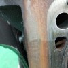Recambio de bloque para audi q7 (4l) 3.0 v6 24v tdi referencia OEM IAM CAP  